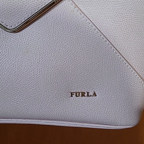 Body/hand bag furla - Picture 4 of 9